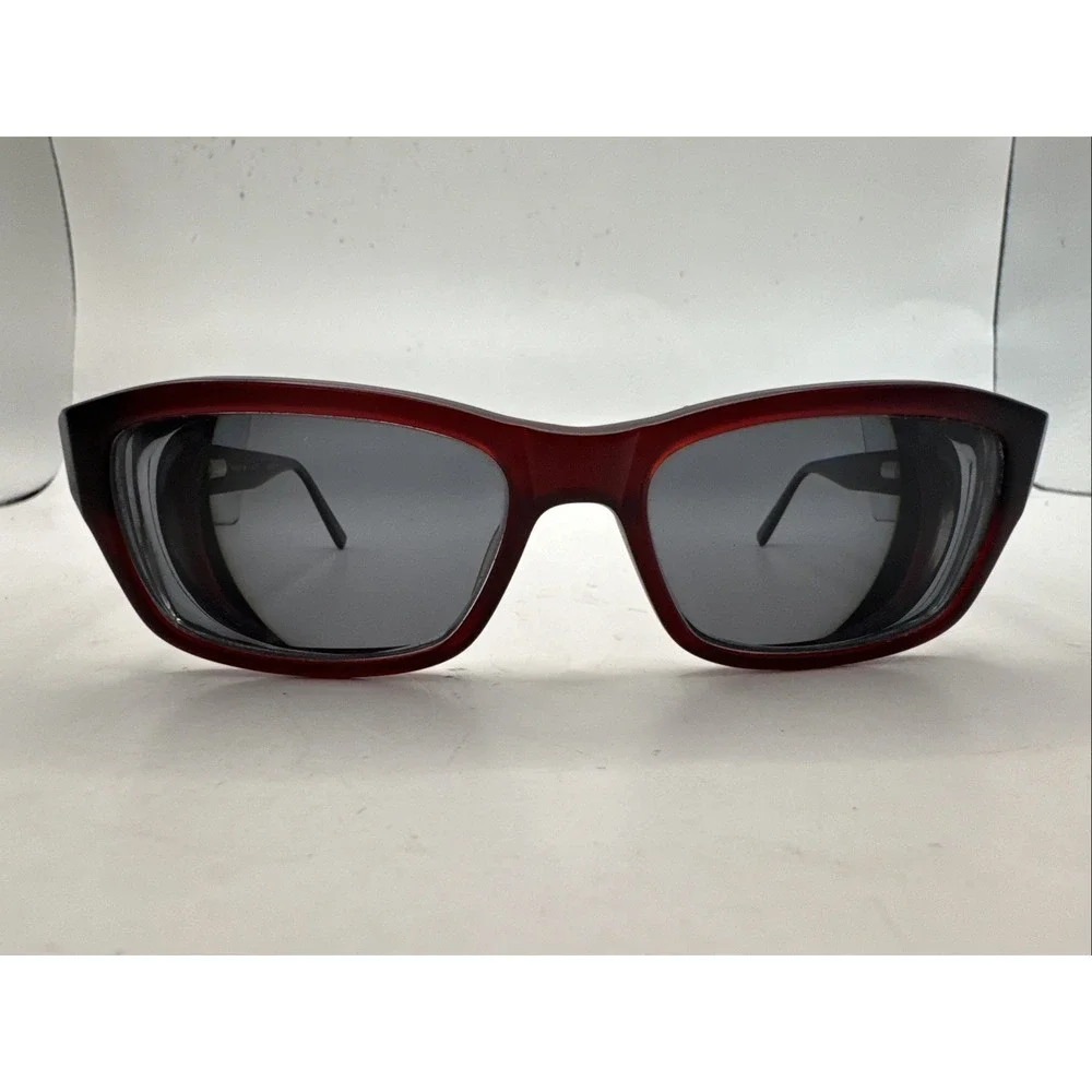 Nike 5225 600